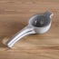 عصارة برتقال - فريش فورس-household-kitchen-kitchentoolsandutensils-foodpreparationtools-image-5