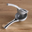 عصارة برتقال - فريش فورس-household-kitchen-kitchentoolsandutensils-foodpreparationtools-image-4