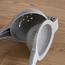 عصارة برتقال - فريش فورس-household-kitchen-kitchentoolsandutensils-foodpreparationtools-image-3