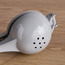 عصارة برتقال - فريش فورس-household-kitchen-kitchentoolsandutensils-foodpreparationtools-image-2
