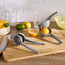 عصارة برتقال - فريش فورس-household-kitchen-kitchentoolsandutensils-foodpreparationtools-image-1