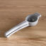 عصارة ليمون - فريش فورس-household-kitchen-kitchentoolsandutensils-foodpreparationtools-image-5