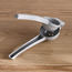 عصارة ليمون - فريش فورس-household-kitchen-kitchentoolsandutensils-foodpreparationtools-image-4