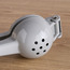عصارة ليمون - فريش فورس-household-kitchen-kitchentoolsandutensils-foodpreparationtools-image-3