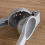 عصارة ليمون - فريش فورس-household-kitchen-kitchentoolsandutensils-foodpreparationtools-image-2