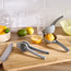 عصارة ليمون - فريش فورس-household-kitchen-kitchentoolsandutensils-foodpreparationtools-image-1
