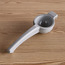 عصارة ليمون - فريش فورس-household-kitchen-kitchentoolsandutensils-foodpreparationtools-image-5