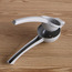 عصارة ليمون - فريش فورس-household-kitchen-kitchentoolsandutensils-foodpreparationtools-image-4