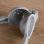 عصارة ليمون - فريش فورس-household-kitchen-kitchentoolsandutensils-foodpreparationtools-image-3