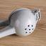 عصارة ليمون - فريش فورس-household-kitchen-kitchentoolsandutensils-foodpreparationtools-image-2