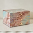 Elara 3-Compartment Jewellery Organizer-household-storage-jewelleryorganizing-jewelleryboxesandstands-image-1
