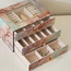Elara 3-Compartment Jewellery Organizer-household-storage-jewelleryorganizing-jewelleryboxesandstands-image-2