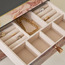Elara 3-Compartment Jewellery Organizer-household-storage-jewelleryorganizing-jewelleryboxesandstands-image-3