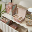 Elara 3-Compartment Jewellery Organizer-household-storage-jewelleryorganizing-jewelleryboxesandstands-image-4
