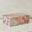 Elara 2-Compartment Jewellery Organizer-household-storage-jewelleryorganizing-jewelleryboxesandstands-image-1