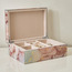 Elara 2-Compartment Jewellery Organizer-household-storage-jewelleryorganizing-jewelleryboxesandstands-image-2