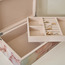 Elara 2-Compartment Jewellery Organizer-household-storage-jewelleryorganizing-jewelleryboxesandstands-image-3