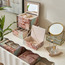 Elara 2-Compartment Jewellery Organizer-household-storage-jewelleryorganizing-jewelleryboxesandstands-image-4