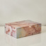 منظم مجوهرات - إلارا-household-storage-jewelleryorganizing-jewelleryboxesandstands-image-4