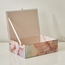 منظم مجوهرات - إلارا-household-storage-jewelleryorganizing-jewelleryboxesandstands-image-3