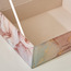 منظم مجوهرات - إلارا-household-storage-jewelleryorganizing-jewelleryboxesandstands-image-2