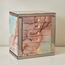Elara 5-Compartment Jewellery Organizer-household-storage-jewelleryorganizing-jewelleryboxesandstands-image-1
