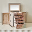 Elara 5-Compartment Jewellery Organizer-household-storage-jewelleryorganizing-jewelleryboxesandstands-image-2