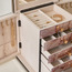 Elara 5-Compartment Jewellery Organizer-household-storage-jewelleryorganizing-jewelleryboxesandstands-image-3