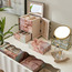 Elara 5-Compartment Jewellery Organizer-household-storage-jewelleryorganizing-jewelleryboxesandstands-image-4