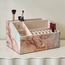 منظم مستحضرات تجميل - إلارا-household-storage-cosmeticorganizing-makeuporganizersandsets-image-4