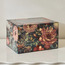 Lumi 3-Compartment Jewellery Organizer-household-storage-jewelleryorganizing-jewelleryboxesandstands-image-1