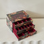 Lumi 3-Compartment Jewellery Organizer-household-storage-jewelleryorganizing-jewelleryboxesandstands-image-2