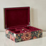 Lumi 2-Compartment Jewellery Organizer-household-storage-jewelleryorganizing-jewelleryboxesandstands-image-2