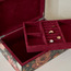 Lumi 2-Compartment Jewellery Organizer-household-storage-jewelleryorganizing-jewelleryboxesandstands-image-3