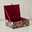 Lumi Jewellery Organizer-household-storage-jewelleryorganizing-jewelleryboxesandstands-image-2