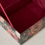 Lumi Jewellery Organizer-household-storage-jewelleryorganizing-jewelleryboxesandstands-image-3