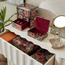 Lumi Jewellery Organizer-household-storage-jewelleryorganizing-jewelleryboxesandstands-image-4