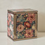 منظم مستحضرات تجميل - لومي-binpromo_KSA_Alrajhi_17062026-image-4