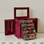 منظم مستحضرات تجميل - لومي-binpromo_KSA_Alrajhi_17062026-image-3