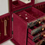 منظم مستحضرات تجميل - لومي-binpromo_KSA_Alrajhi_17062026-image-2