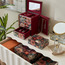 منظم مستحضرات تجميل - لومي-binpromo_KSA_Alrajhi_17062026-image-1