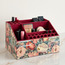 منظم مكياج - لومي-household-storage-cosmeticorganizing-makeuporganizersandsets-image-4