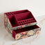 منظم مكياج - لومي-household-storage-cosmeticorganizing-makeuporganizersandsets-image-3
