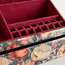 منظم مكياج - لومي-household-storage-cosmeticorganizing-makeuporganizersandsets-image-2