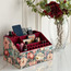 منظم مكياج - لومي-household-storage-cosmeticorganizing-makeuporganizersandsets-image-1