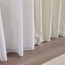 طقم ستائر 4 قطع - أليكسا - 130×300 سم-household-windows-curtains-image-4