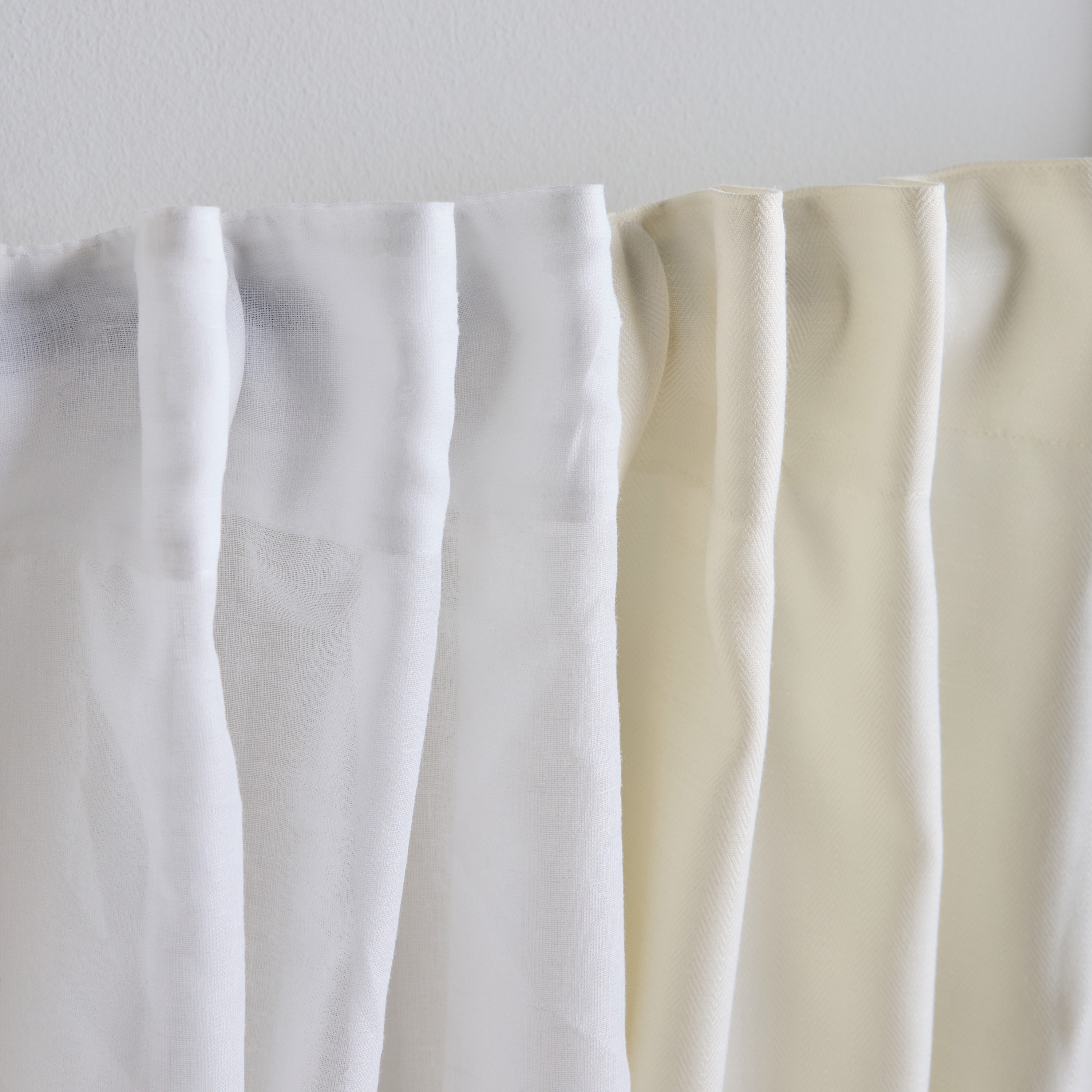 Alexa 4-Piece Curtain Set - 130x300 cm-household-windows-curtains-image-3
