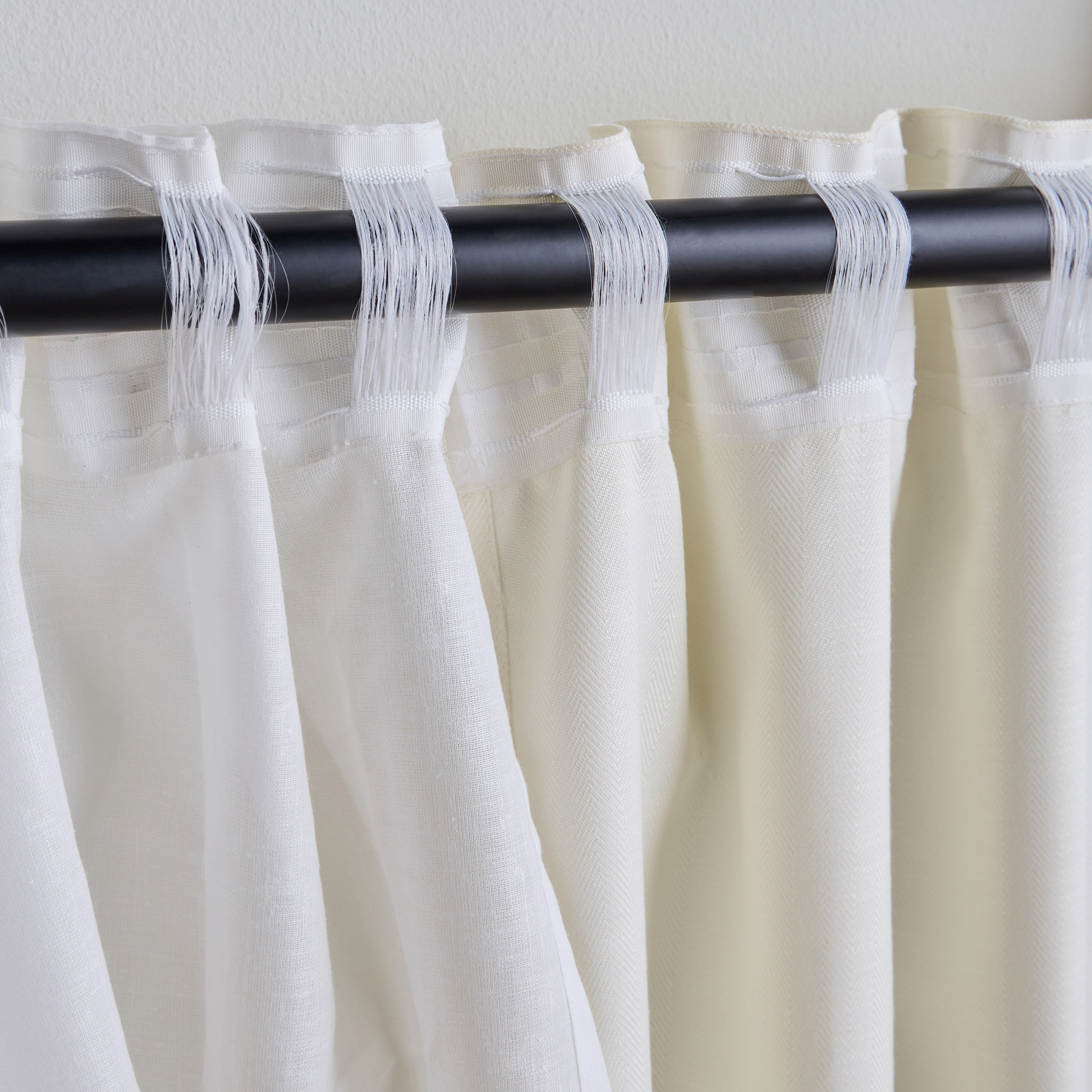Alexa 4-Piece Curtain Set - 130x300 cm-household-windows-curtains-image-4