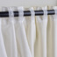 طقم ستائر 4 قطع - أليكسا - 130×300 سم-household-windows-curtains-image-2