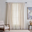 Della 4-Piece Curtain Set - 130x300 cm-household-windows-curtains-image-1
